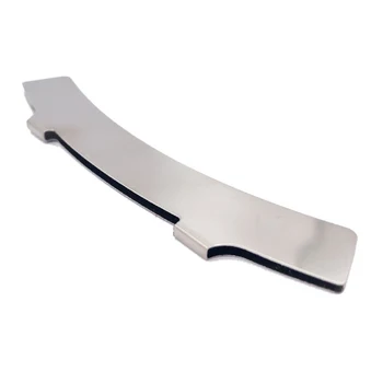 자전거 디스크 브레이크 스페이서 가격대 200원 ~ 57,400원 추천 BEST 9 7 8 4-product-image