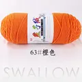 63 orange