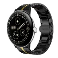 Black gold