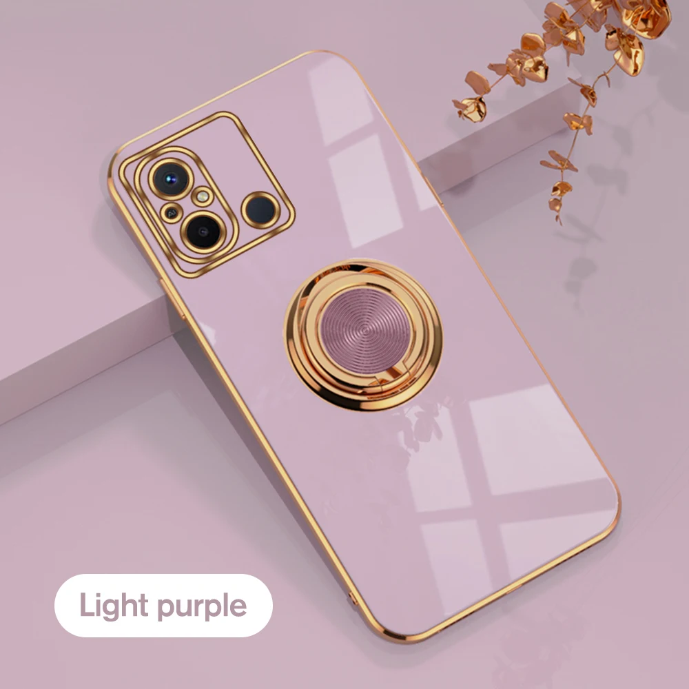 Redmi 22126rn91y модель. Redmi 22126rn91y модель