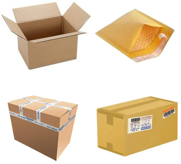 Movie MJ the Musical Myles Frost Music CD Original Broadway Cast Recording Album Music Record Cosplay Walkman Soundtracks Box