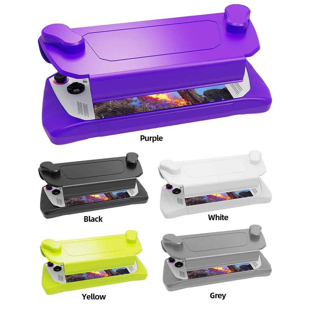 Phones e Accessories