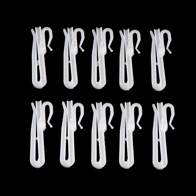 1092391_5
