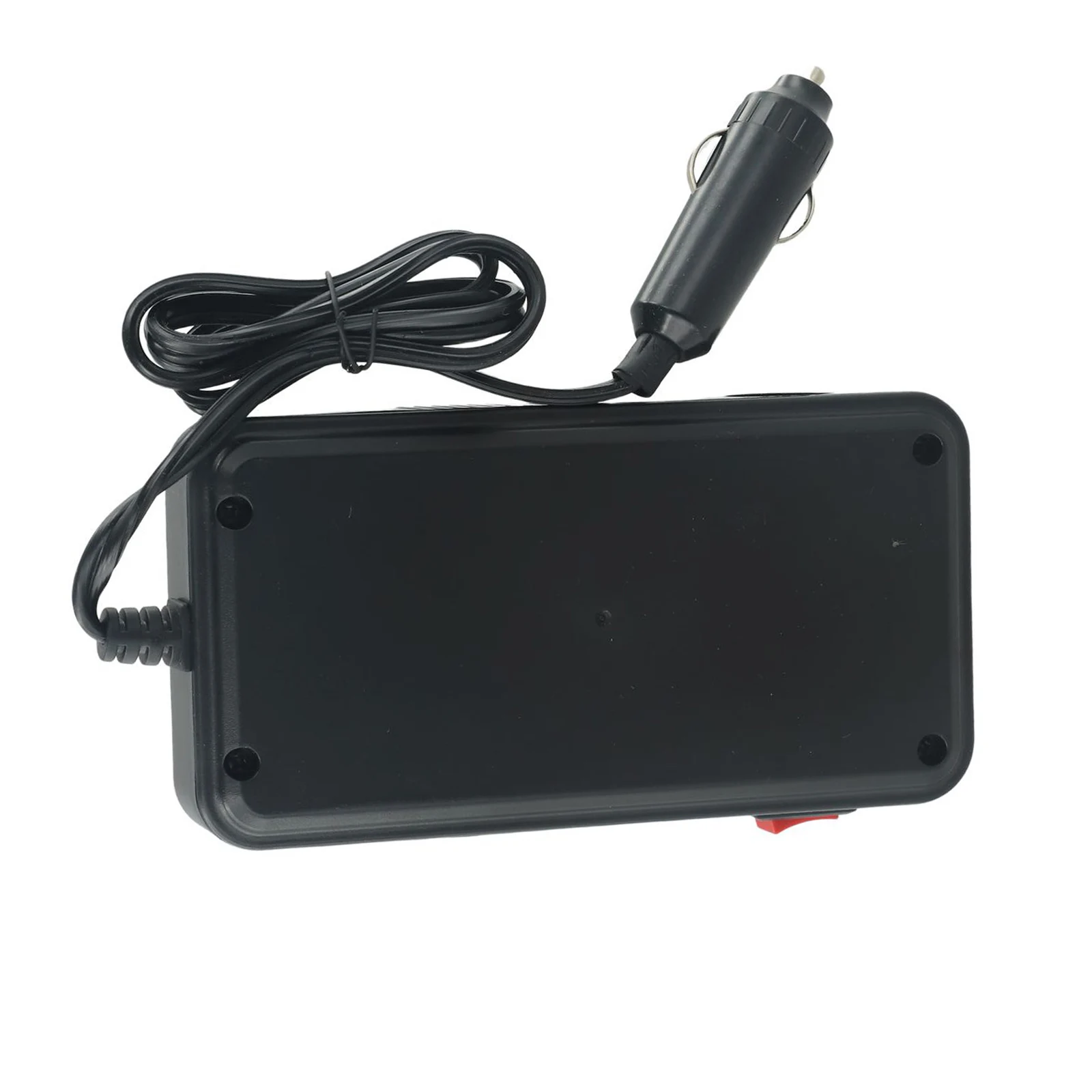   ι, DC12V 24V-DC110V/220V ȯ,  4-USB ABS  ڵ ׼