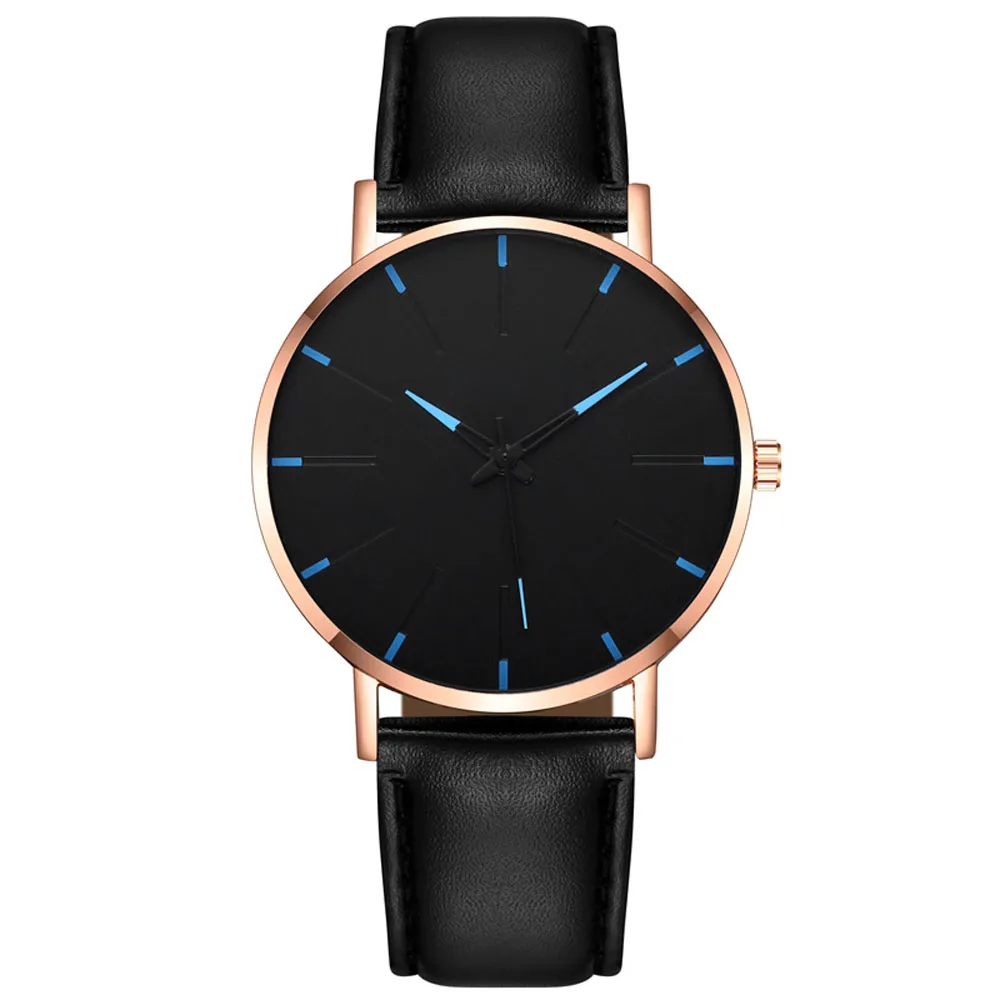 Men Watches 2022 Luxury Male Elegant Ultra Thin Watch Men Business Stainless Steel Mesh Quartz Watch Relogio Masculino Hot Sale 