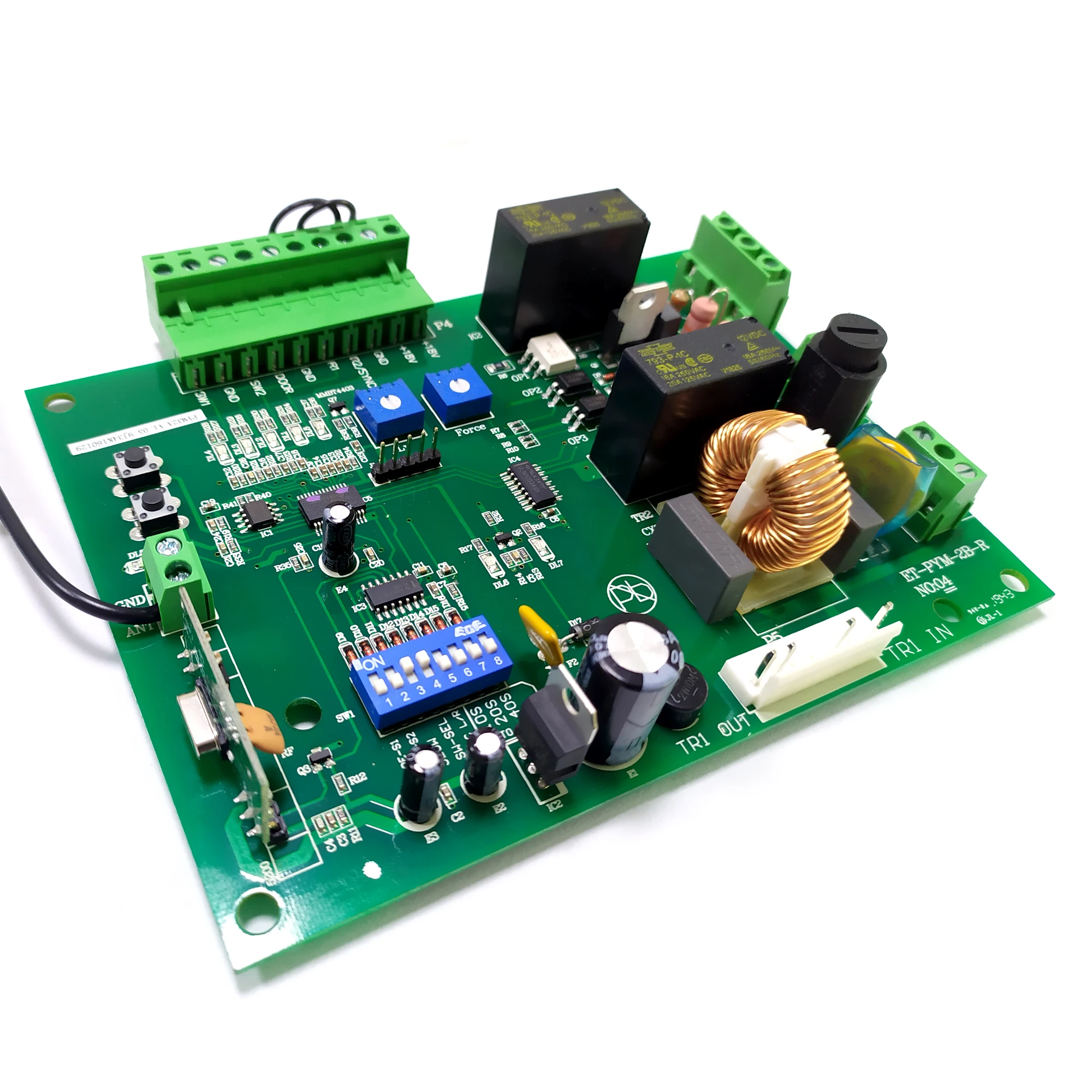 Bft rigel6. Блок управления приводами bft. Контроллер для качелей luxmom901. Блок управления распашной автоматикой bft rigel6. Контроллер ворот.