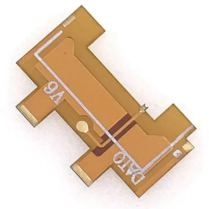 50Pcs Switch Lite Oled Flex Sx Core Revised V1 V2 V3 Lite Cable TX PCB CPU Flex Cable Accessories video game console,game console,video game stick,wireless controller,video game controller,game console kit