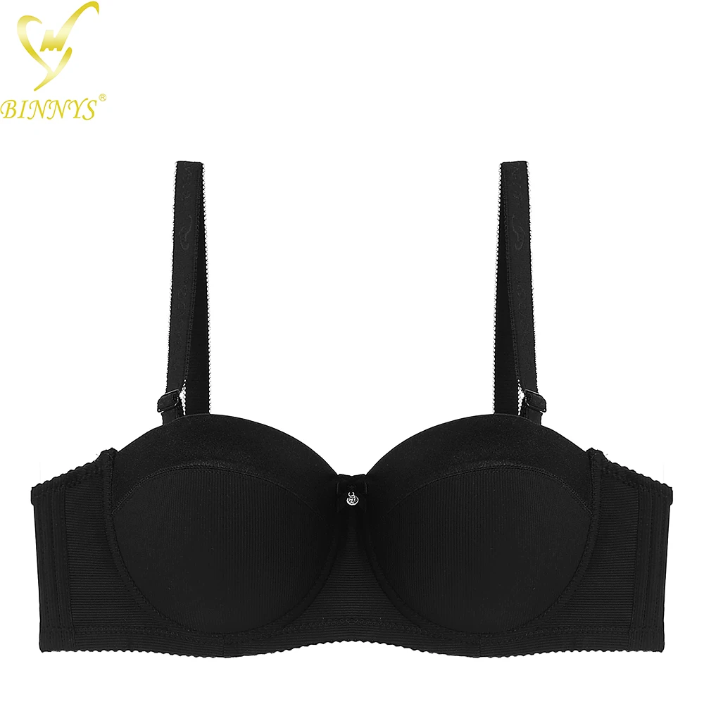 Conjuntos De Bras Varsbaby Sexy Lace Girl Conforto Fio Sólido