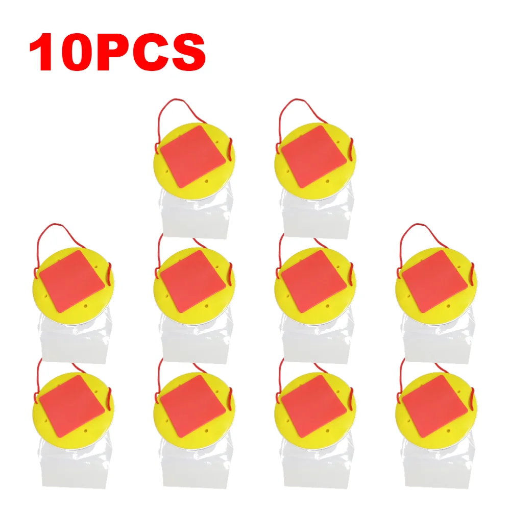 bag 10PCS