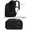 Brand Skyname Orthopedic School Bag for Boys 3D Cartoon Backpacks Students USB Charging Multifunctional Bagpack Bookbag Mochilas 3