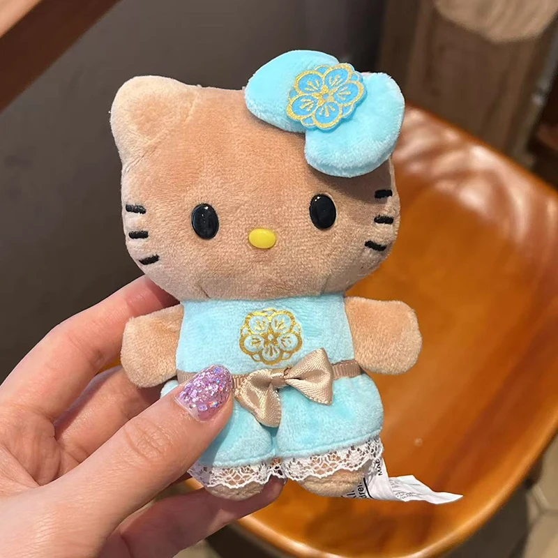 S0db26a6ad1df42fb890d7438a32b9d195 - Hello Kitty Merch