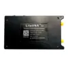 New LiteVNA-64 50KHz-6.3GHz LiteVNA 4Inch Touch Screen Vector Network Analyzer HF UHF Antenna Analyzer Update of NanoVNA 6