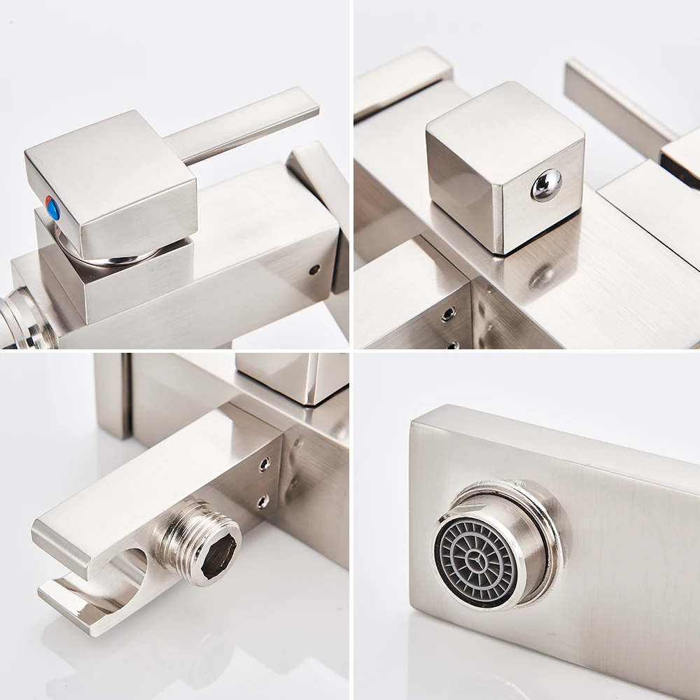 Slide image c883d6ebcb8748949bfe2c954730f36c