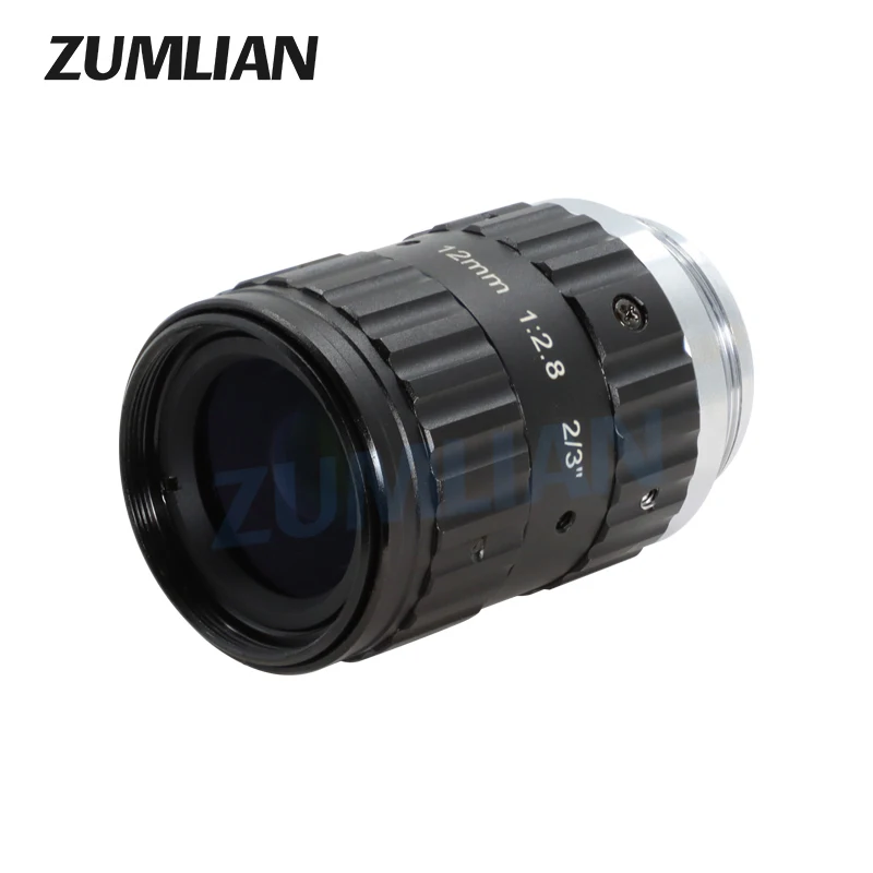 Рисунок 2 - HD 10 Мегапиксельная ручная Радужная