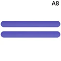 A8
