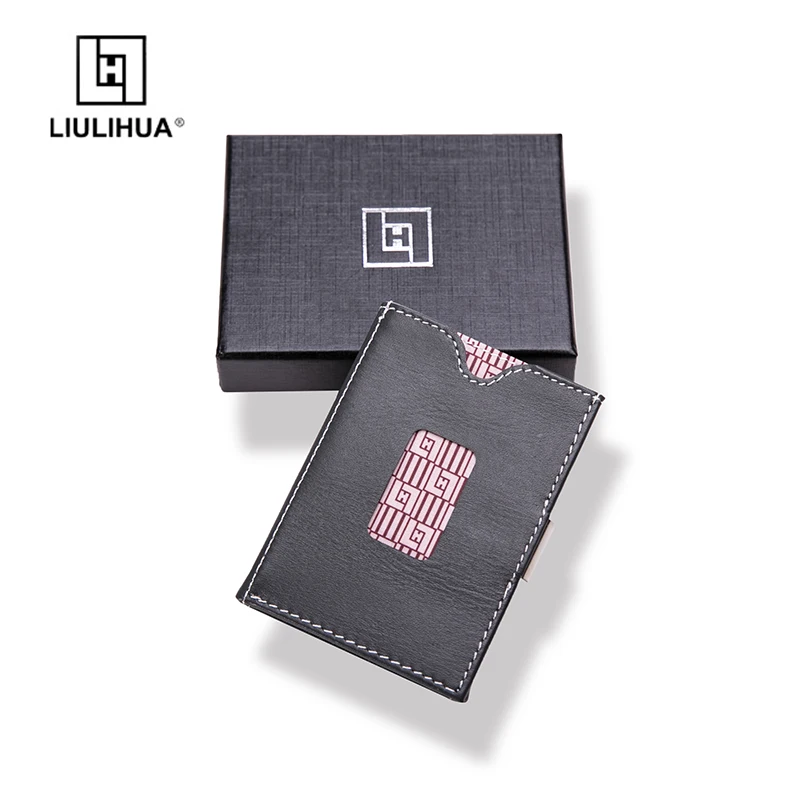 llh-fashion-mini-rfid-card-bag-mini-three-fold-wallet-fashion-exquisite-business-wallet