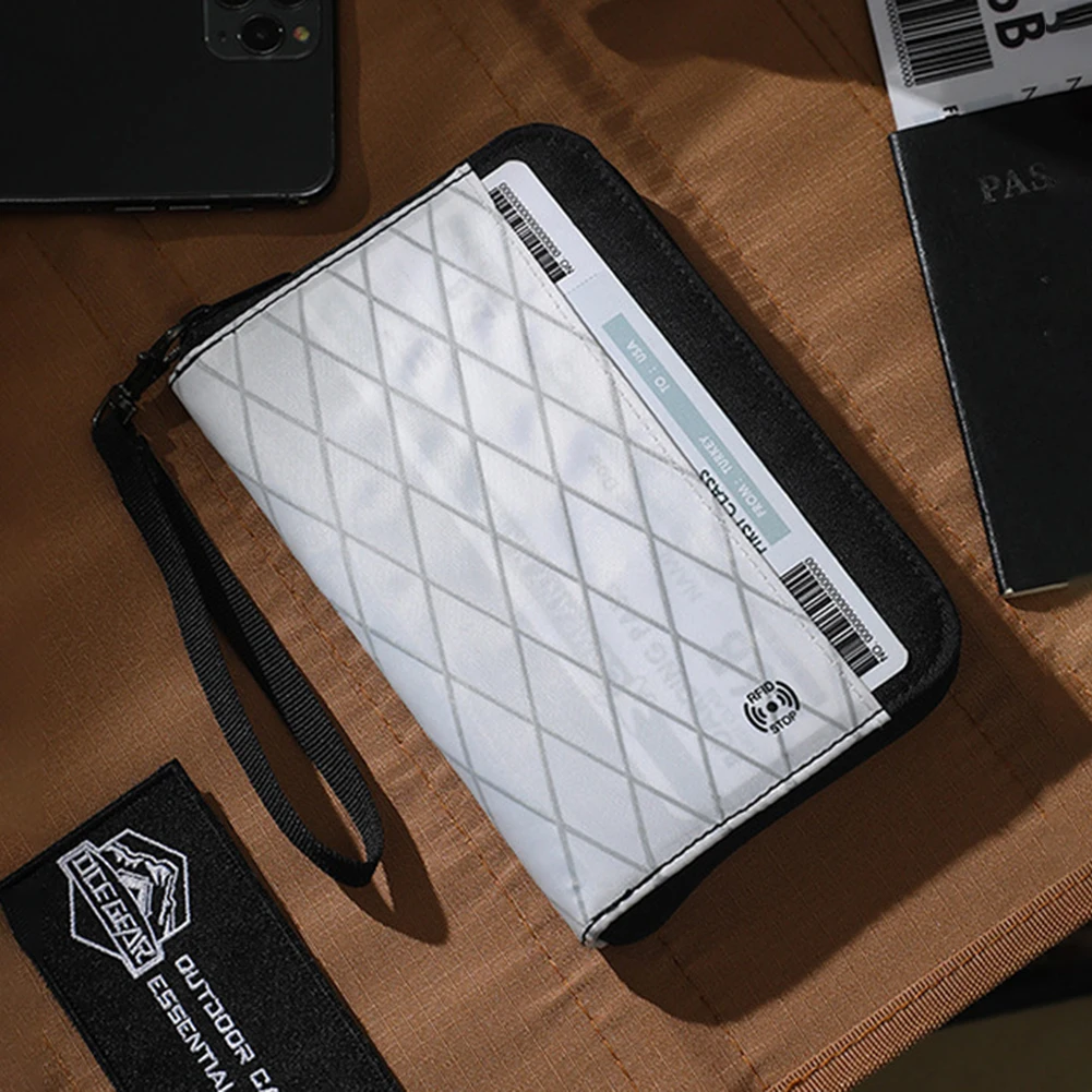 RFID  Ƽ ī  ,  Ƽ ſī Ȧ  , 