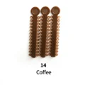 Coffee 14