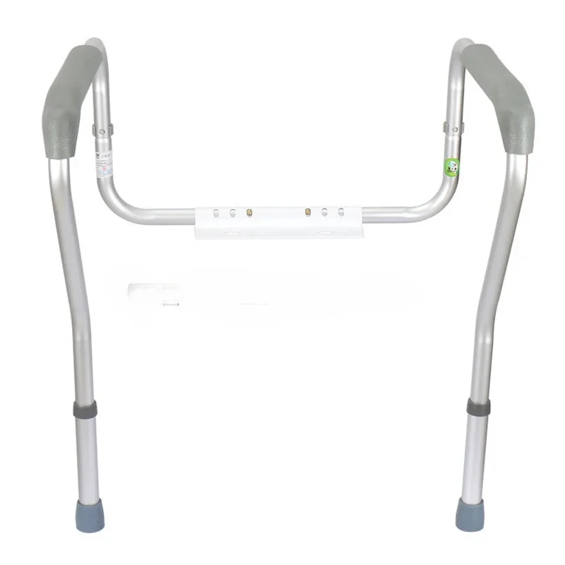 Slide image 3bdfc5455225473f810f354ba9802845