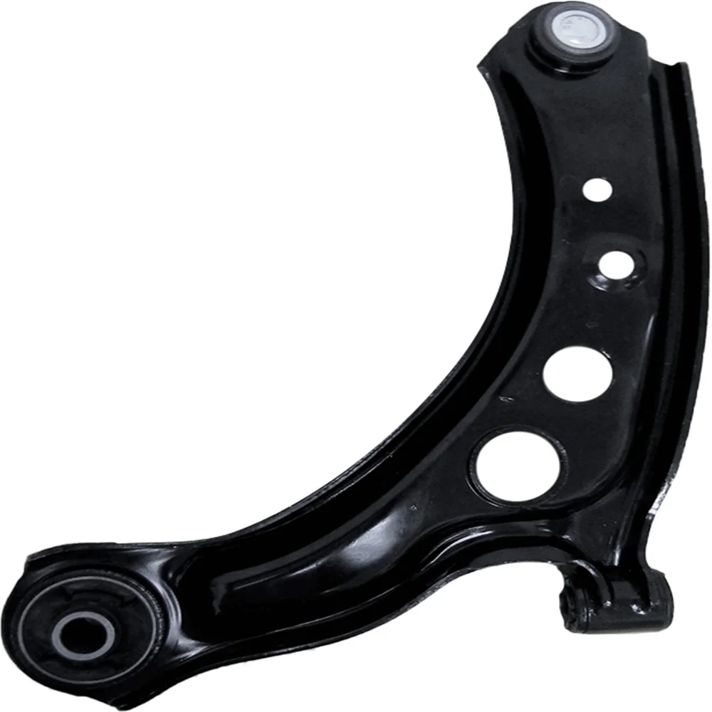 Querlenker für Toyota Yaris Unterarm 48066-35010 48066-35010 – Detail 4