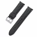Black-Silver
