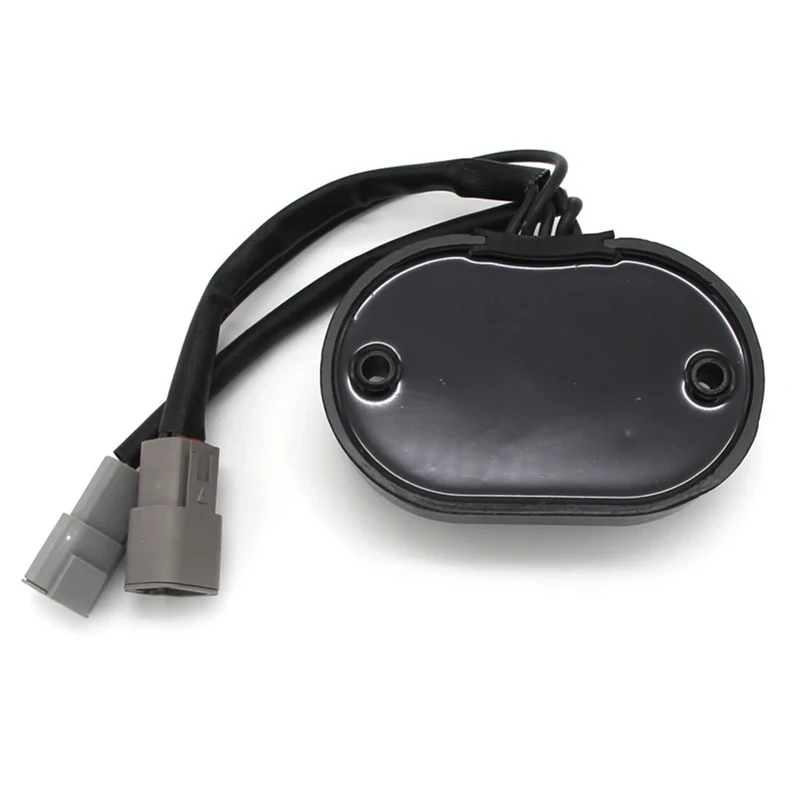 74540 07 Car Rectifier ABS Regulator Rectifier For Davidson Fat Boy