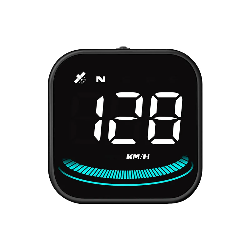  HUD  ÷, ڵ ߿ GPS  ӵ HD  ÷,  ÷ ȭ, ڵ ǰ