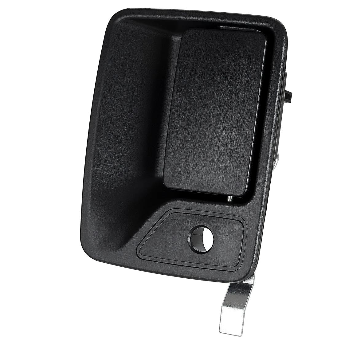 

7c3z2660 1AA 1 пара передняя, задняя, левая наружная дверная ручка 7C3Z2522405AA, подходит для Lincoln Blackwood Ford F150 Touring Explorer