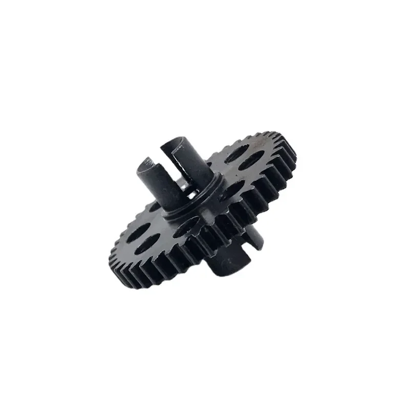 

Металлическая коробка передач для ZP1001 ZP1002 ZP1003 ZP1004 1/10 RC Car
