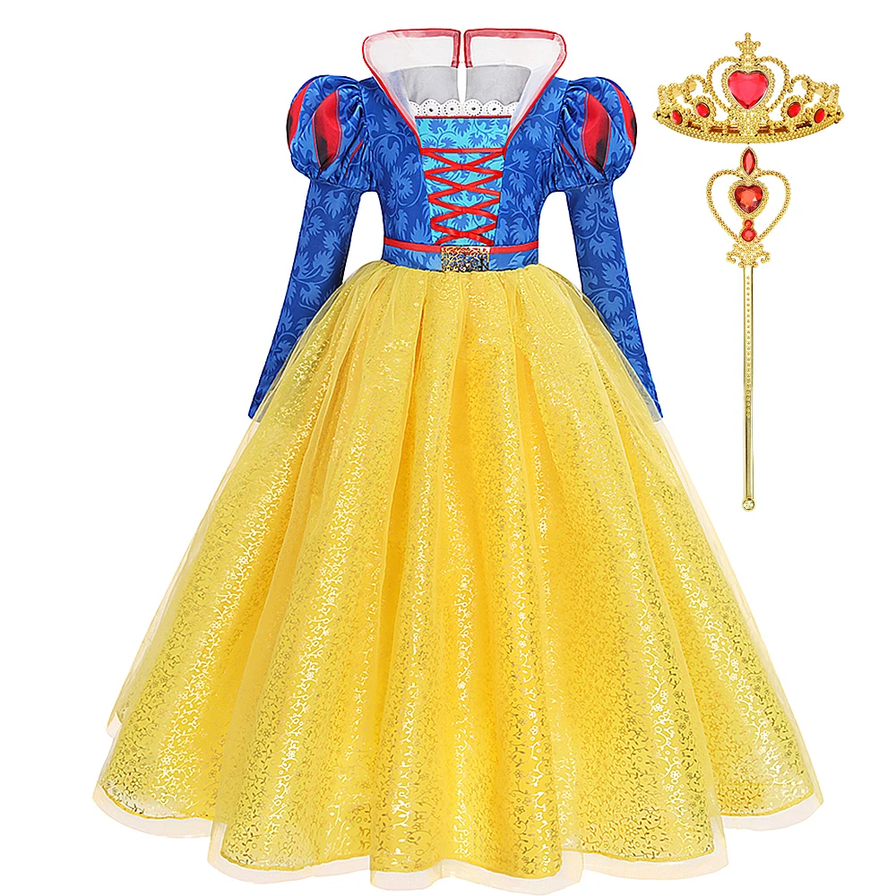 3PCS Dress Set1