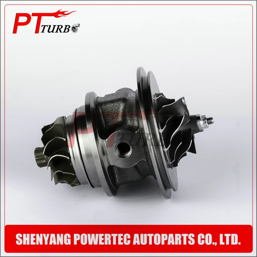 Core Turbo replace 49135-03310 49135-03111 for Mitsubishi Pajero II / Delica 2.8 TD 4M40-49135-03130 chra turbine 49135-03200