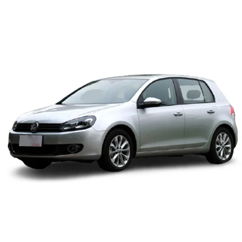 ٰ  6 Mk6 ġ â , 2009 2010 2011 2012 2013, ڵ â ÷,   , ¾  ÷