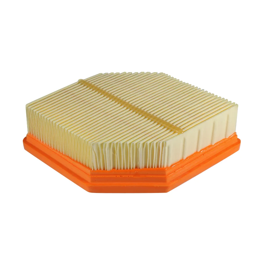 BMW K1200R ������ K43 K1200GT K44 K1200S K40 �� ������� ��ǰ ���� ���� ������ Ŭ���� ĸ OEM: 13717703583