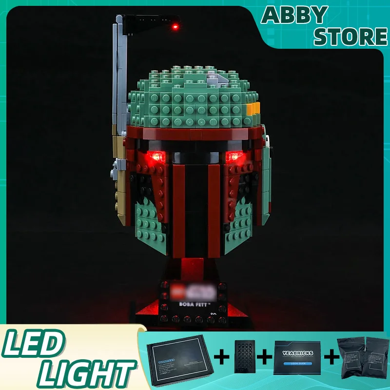 

Детали для конструктора LEGO 75277, без блоков