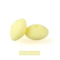 Cream Yellow