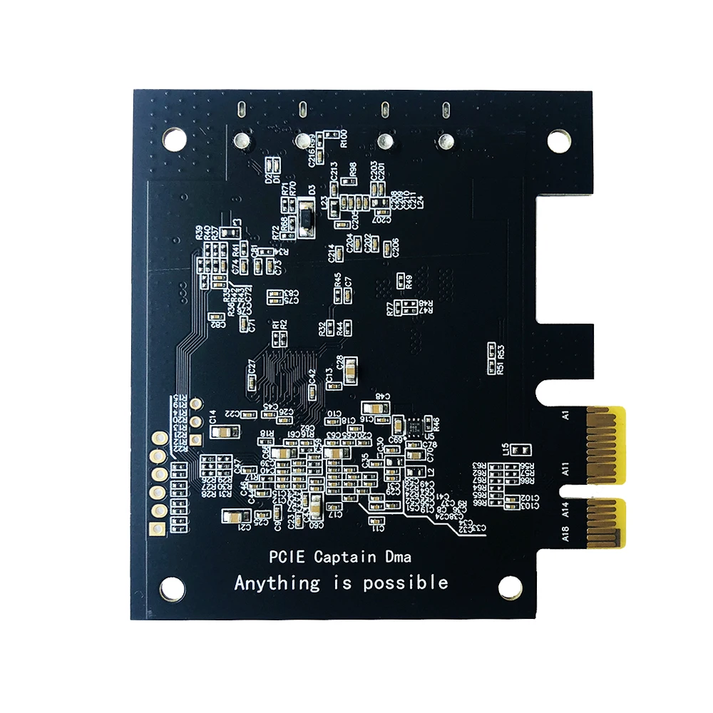 DMA card Direct Memory Access shipping on AliExpress Direct Memory Access