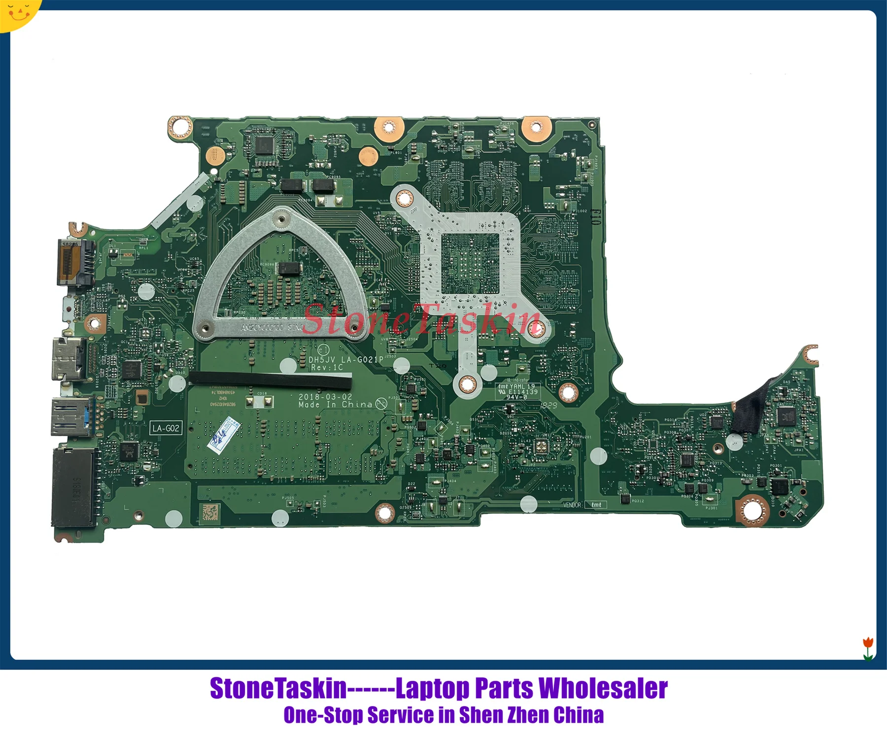 DH5JV LA-G021P (3)_副本.jpg
