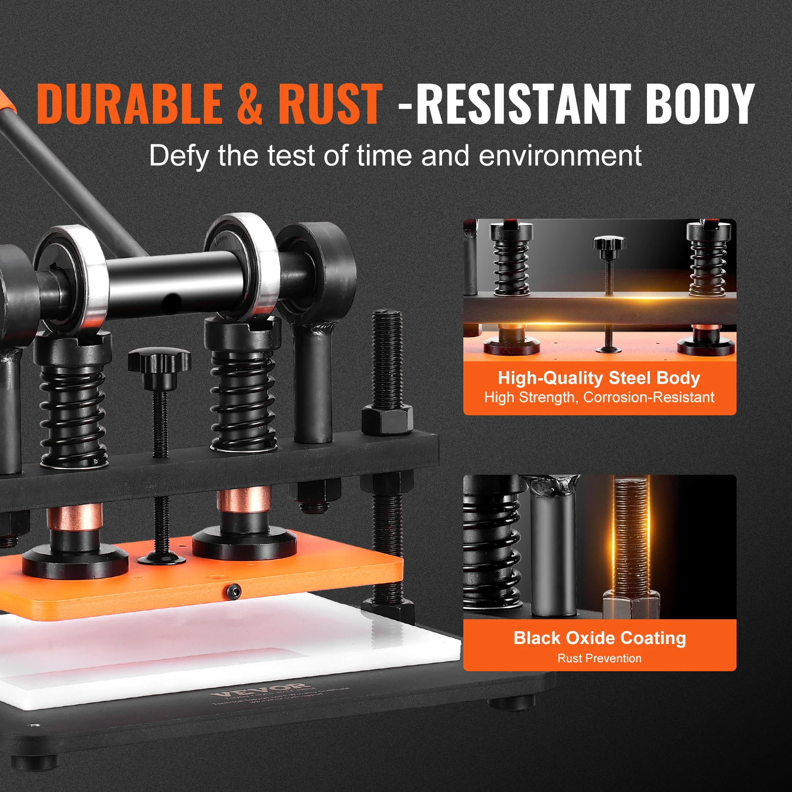 Slide image b939c083bca342449479e94e22c425dc