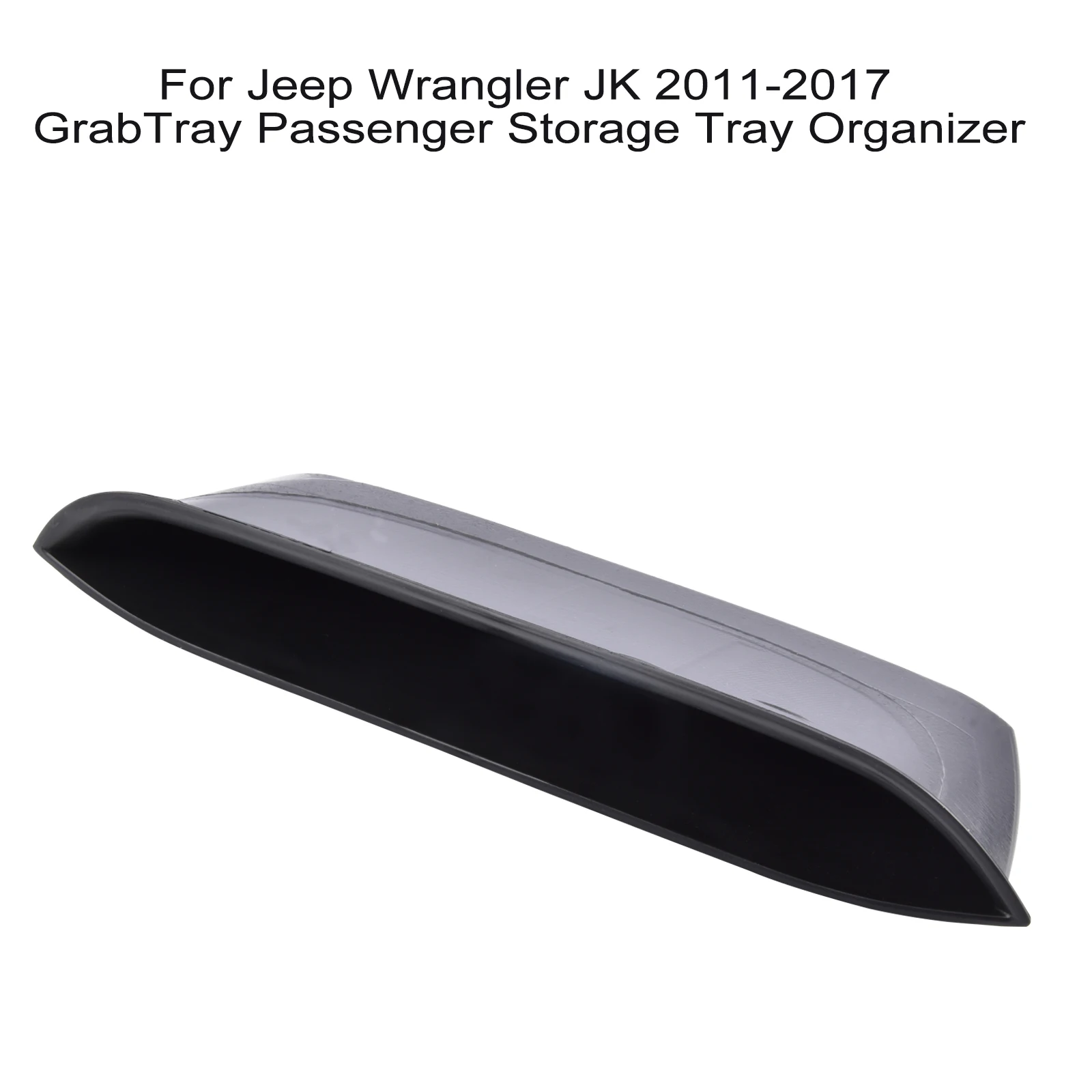  ۷ JK 2011-2017  ڵ  ڵ ׷ 丮 Ʈ ڽ, ׸  ׼