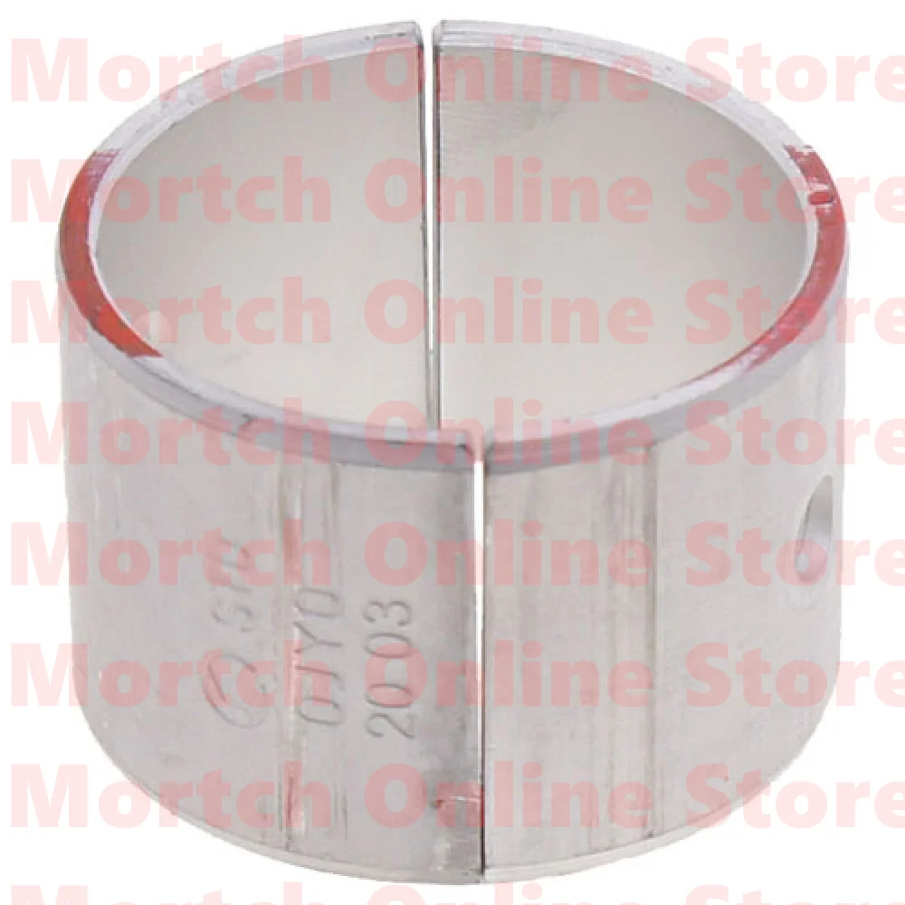 Cvt Case Plain Bearing 0Jy0-013102-00010 Per Cfmoto Cf400 450 520 550 600 Uforce Cforce 625 191S