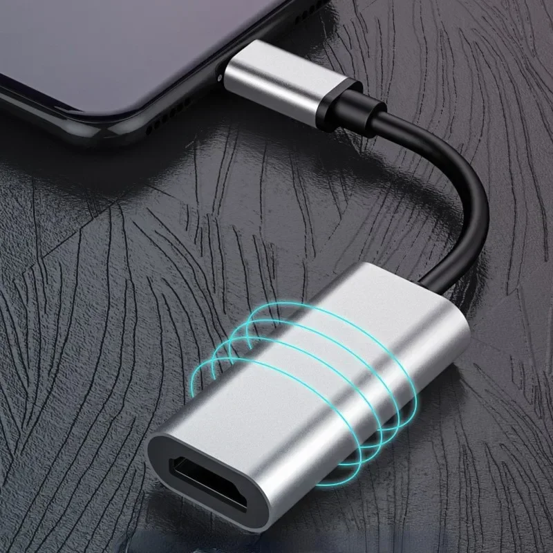 USB ÷ ̺  ̺ HDTV ̺ Ʈ , CŸ-HDMI , ˷̴ ձ, 4K 30Hz