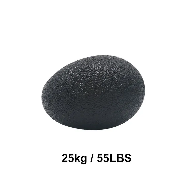 Slide image undefined