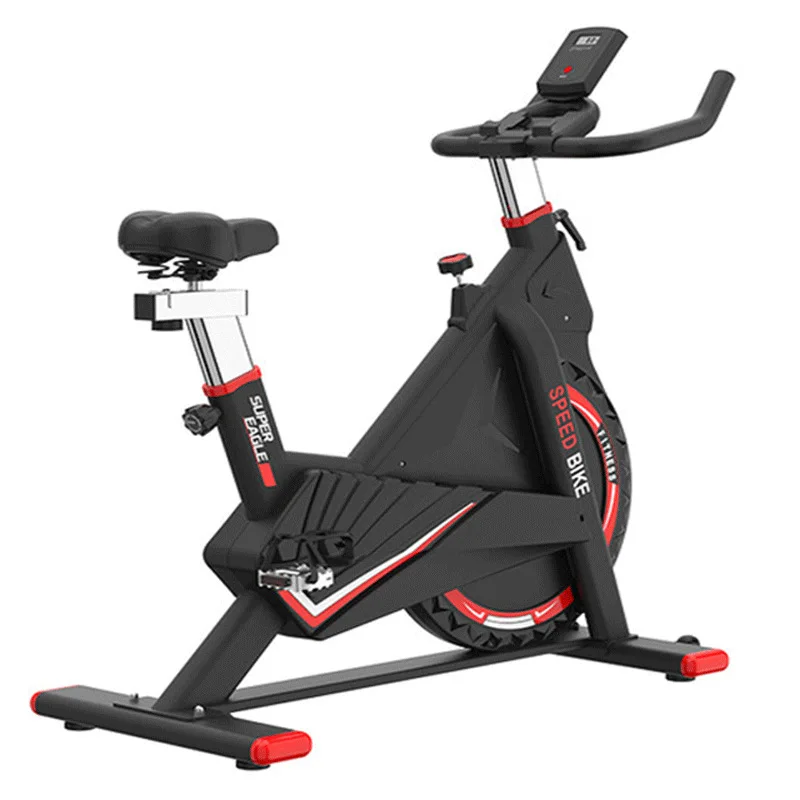 Cecotec Bike Spinning - Indoor Cycling Bikes - AliExpress