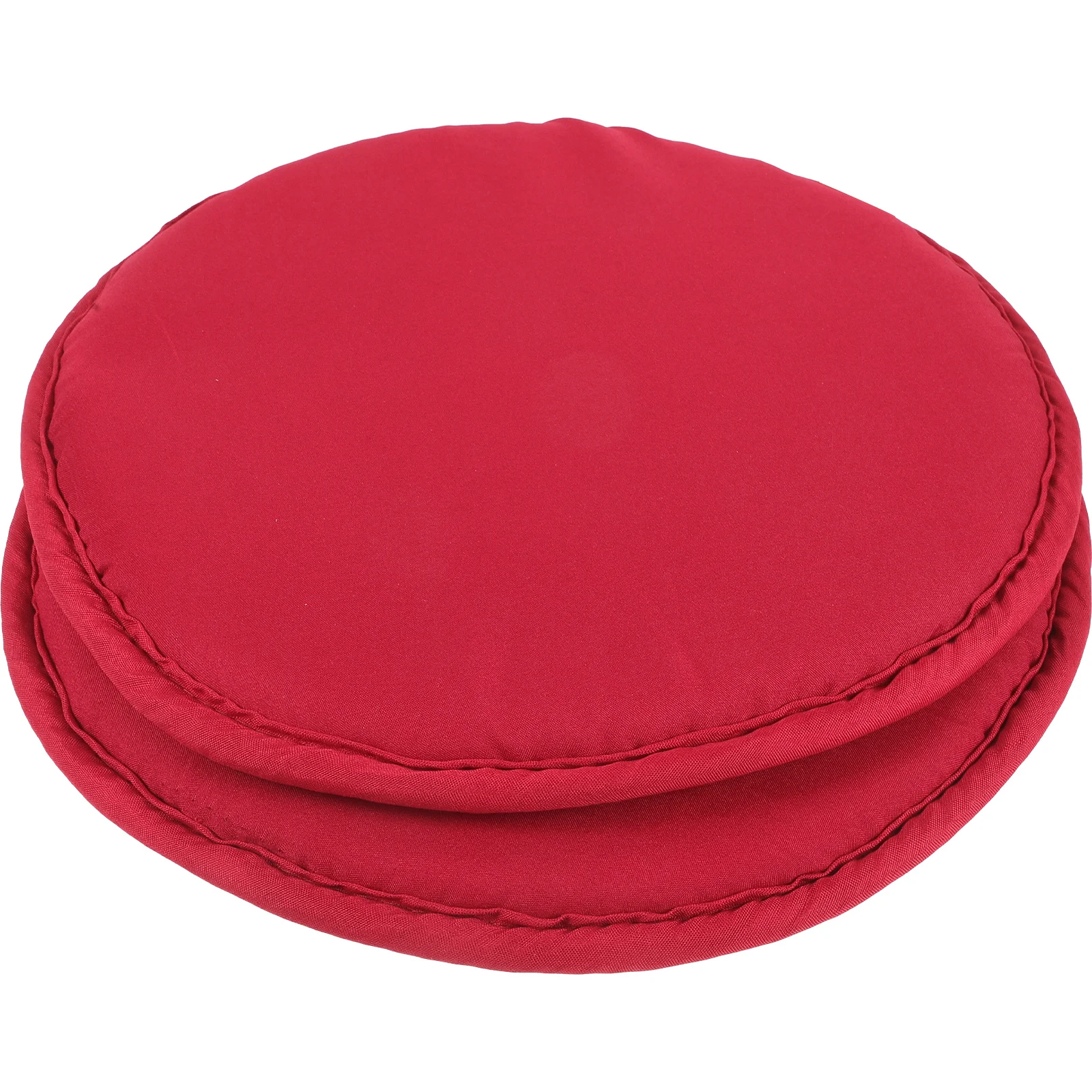 

Camping Cushion Seat Hiking Sitting Pads Garden Chair Pad Folding Sitting Mat Portable Cushion Pads