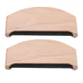 Wooden 2PCS