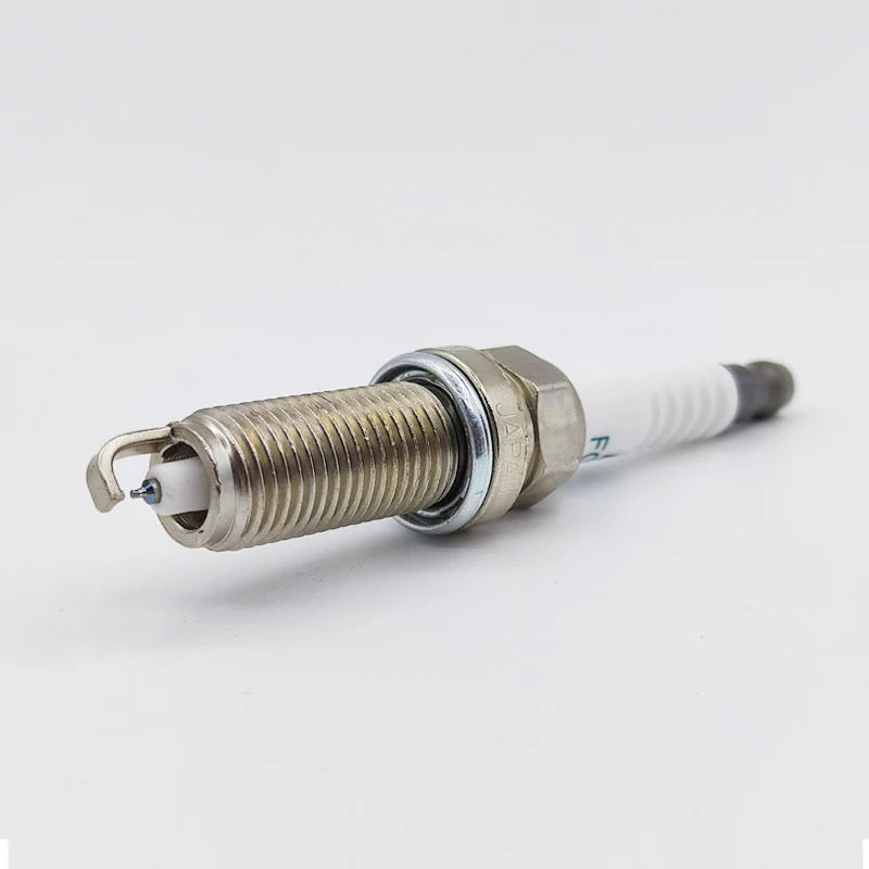 Denso Sk20hr11 (3421) spark Plug | Maro Auto Spares