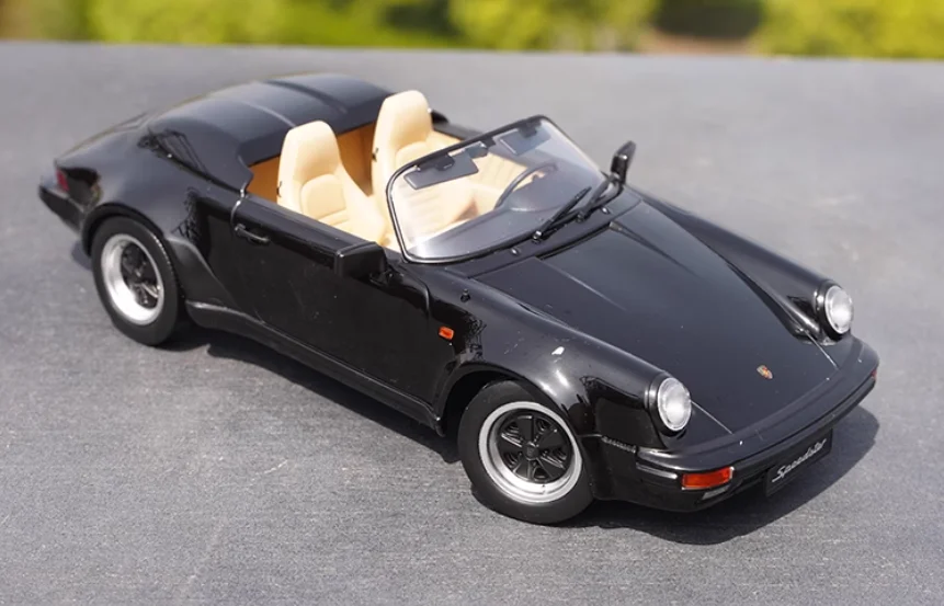 S0db40827a78a479ab950bb7aef1665e6u