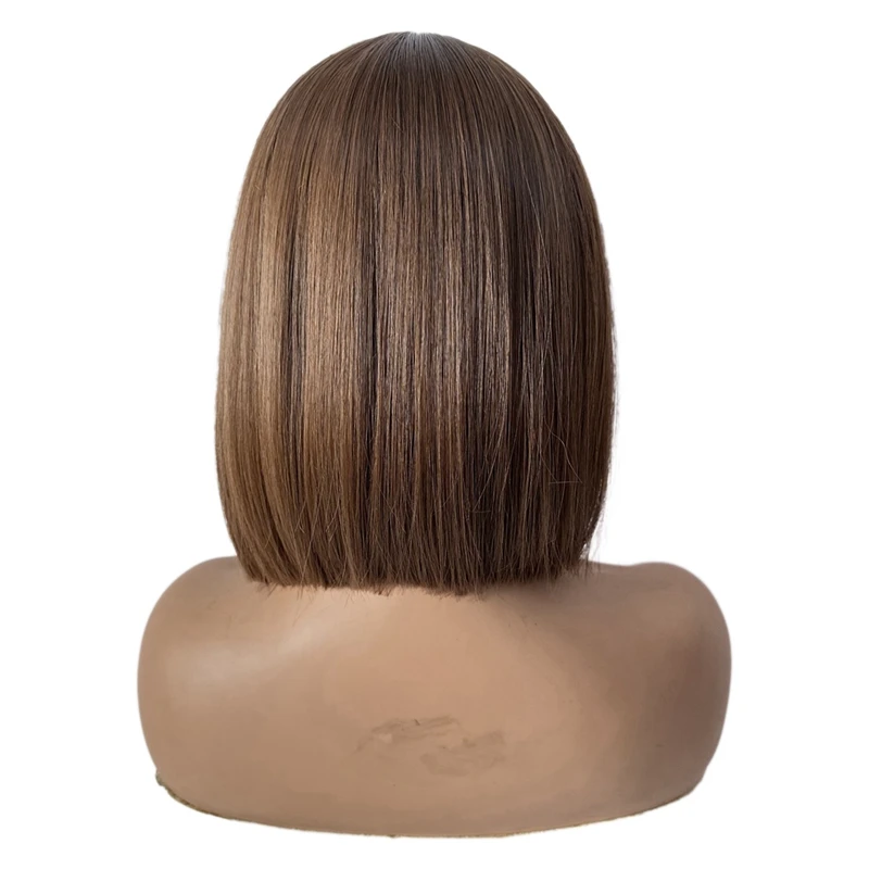 WIND FLYING �ռ� ����, ���� ���� ��ũ ���� ª�� �Ӹ� �� ����, �Ӹ� Ŀ��