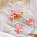 Style G