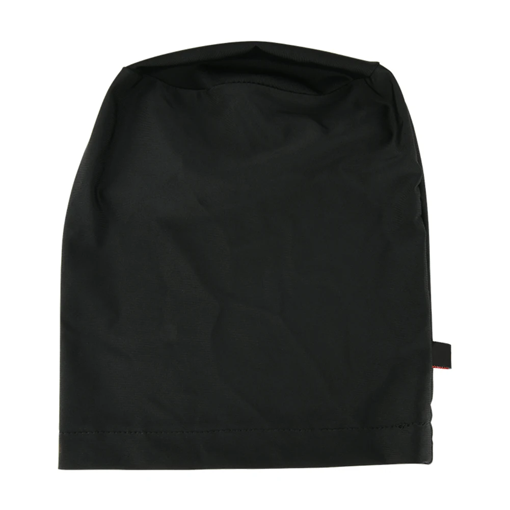Breathable Portable Dust Protective Sleeve